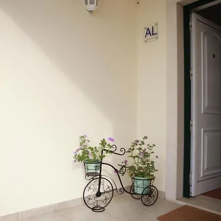 Casa Do Shon