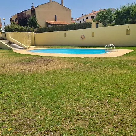 Casa Do Shon Dom wakacyjny *