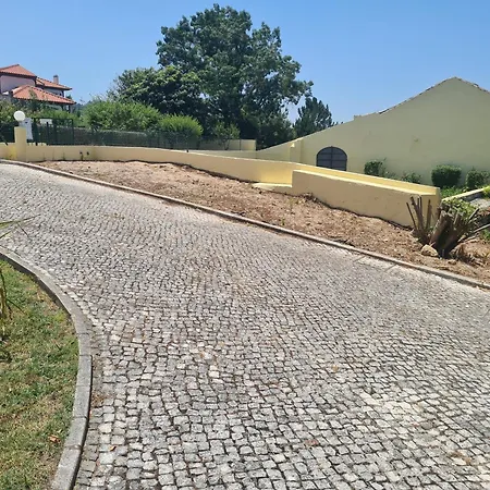 Casa Do Shon