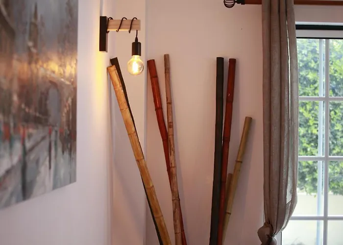 Casa Do Shon Vakantiehuis Óbidos